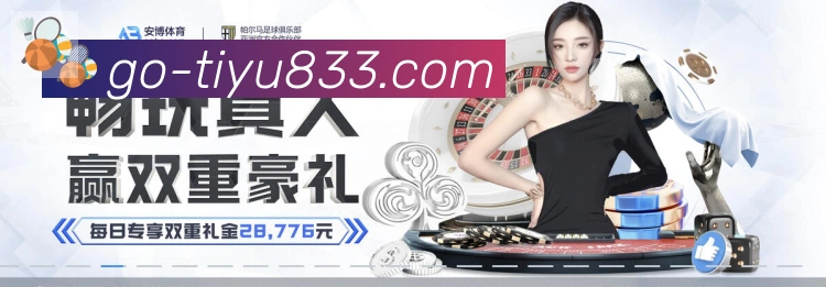 奖项证书