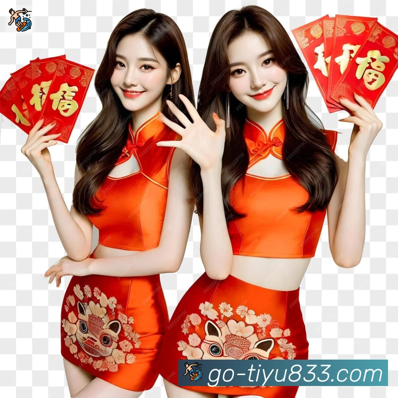 奖项证书