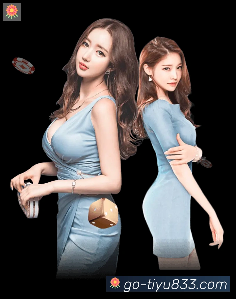 833体育直播全站App